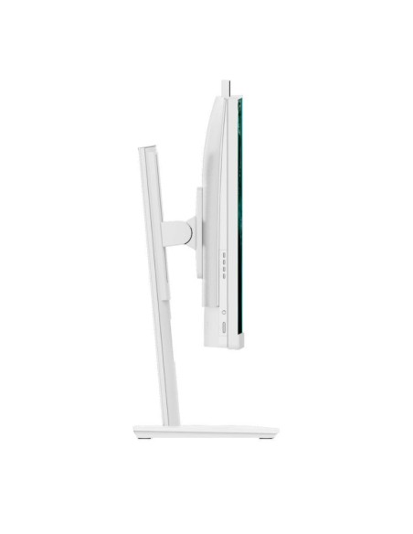 239507 AIOMP 23.8" PHOENIX     I3-14100 16GB  1TB NVME W11P PN: GDX3369 EAN: 1000000003369   