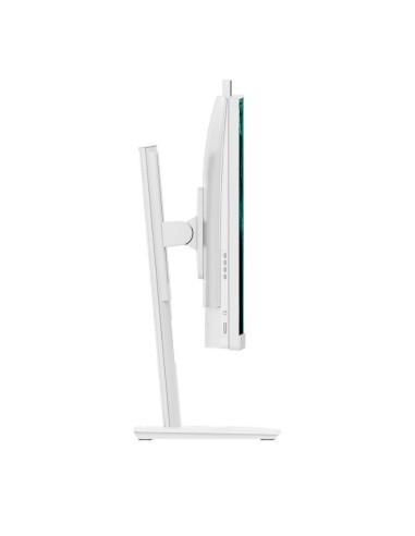 239520 AIOMF 23.8" PHOENIX PN: GDX3437 EAN:...