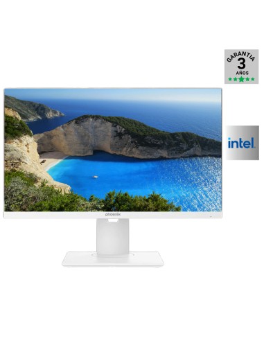 239521 AIOMF 23.8" PHOENIX PN: GDX3443 EAN:...
