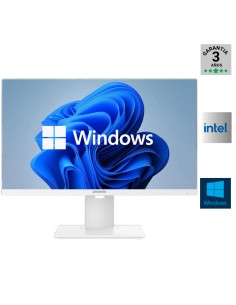 239527 AIOMP 23.8" PHOENIX     I5-14400 32GB   1TB NVME...