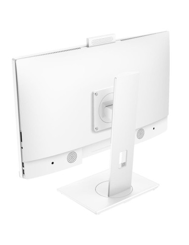 239533 AIOMP 23.8" PHOENIX     I7-14700 16GB...