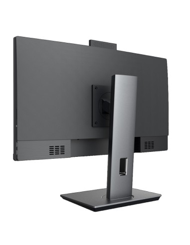 276511 AIOMF 27.0" PHOENIX     I7-12700 16GB...