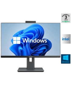 276513 AIOMP 27.0" PHOENIX     I7-12700 16GB 500GB NVME...