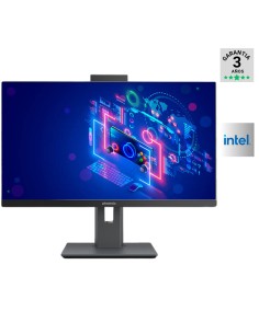 276521 AIOMF 27.0" PHOENIX     I7-14700 16GB   1TB NVME...