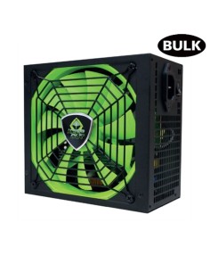 FUENTE 1000W/75A FX1000 KEEP   OUT 85+ ULTRA QUIET BULK...