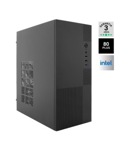 PCF  GDX MAT G14 I5-14400 16GB   1TB NVME FREEDOS PN:...