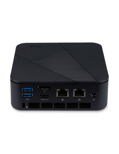 412805 NUP GDX  ACER  NUC  I7- 1355U 16GB 500GB...