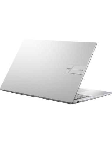 498902 NH  17.3" ASUS    5-120 U 16GB   1TB...