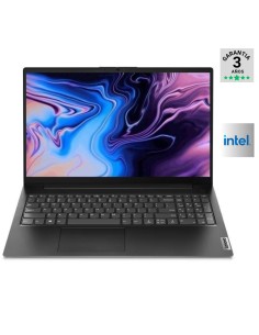50282 NFM 15.6" LENOVO G13 I3- 1315U 16GB 512GB NVME...
