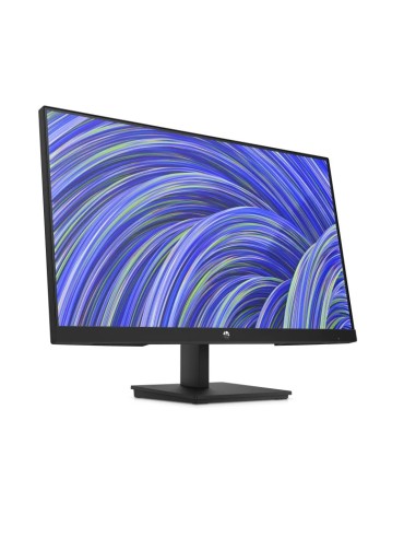 MONITOR 23.8" HP IPS V24I G5   FHD NEGRO PN:...