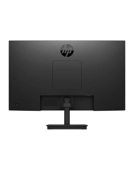 MONITOR 23.8" HP IPS V24I G5   FHD NEGRO PN: 65P58E9 EAN: 196548194353    