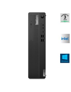 1612 PCPM LENOVO I5-13400 16GB   1TB NVME W11PRO PN:...