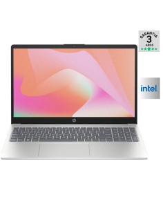 3031 NF  15.6" HP     I5-1334U U 8GB 512GB FREEDOS PN:...