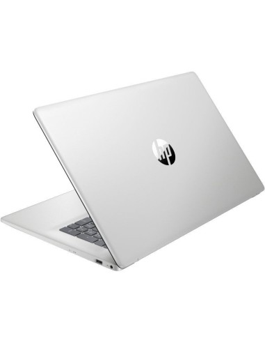 27573 NHM 17.3" HP G13 I3-N305 16GB   1TB NVME...