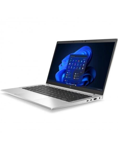 037003 NPRM   13" HP           I5 11TH 16GB   1TB W11PRO PN: REA393 EAN: 1000000000393   