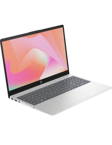 3032 NFM 15.6" HP     I5-1334U 16GB 512GB...
