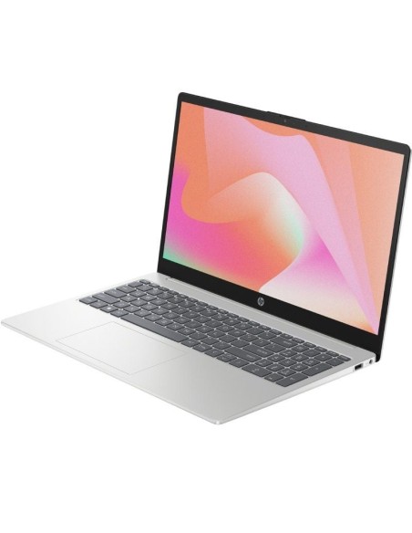 3033 NFM 15.6" HP     I5-1334U 16GB   1TB FREEDOS PN: GDX383 EAN: 100000000383    