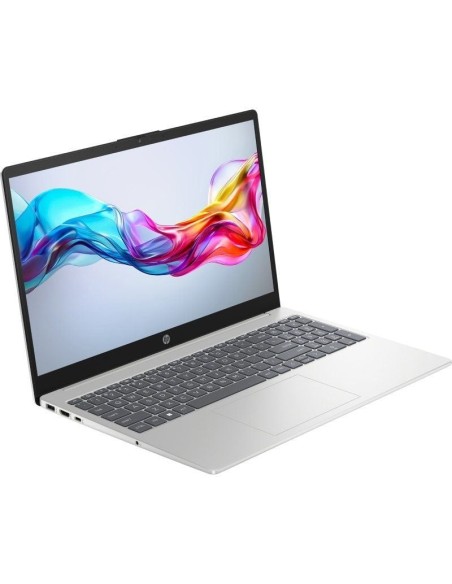 49603 NFM 15.6" HP G13 I7-1355 U 32GB   1TB NVME FREEDOS PN: GDX518 EAN: 1000000000518   