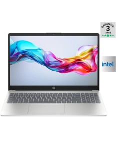 49603 NFM 15.6" HP G13 I7-1355 U 32GB   1TB NVME FREEDOS...