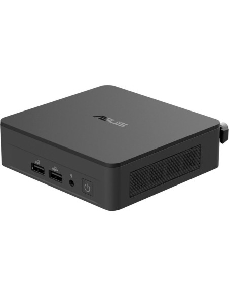 050705 NUF GDX  ASUS  NUC  I3- 1315U 16GB 500GB W11PRO PN: GDX546 EAN: 1000000000546   