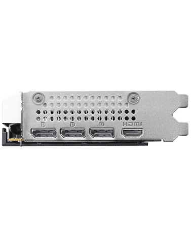 VGA RTX5050    8GB GDDR6  MSI  VENTUS 2X PN:...