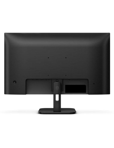 MONITOR   27" PHILIPS LED      27E1N1200A FHD...