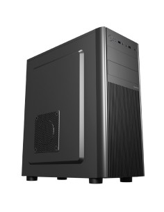 CAJA SEMITORRE ATX UNYKACH     UK8026 NEGRA PN: UK180260...