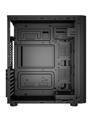 CAJA SEMITORRE ATX UNYKACH     UK8026 NEGRA PN:...