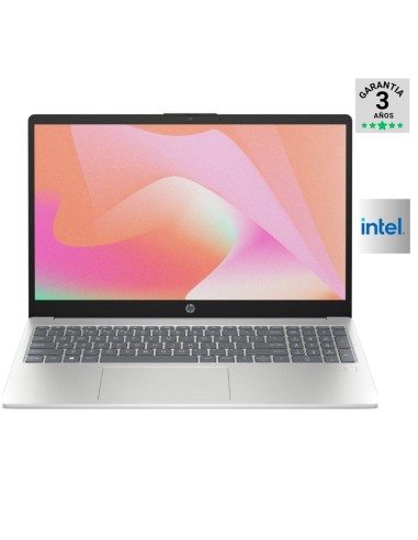 3034 NFM 15.6" HP     I5-1334U 32GB   1TB NVME...