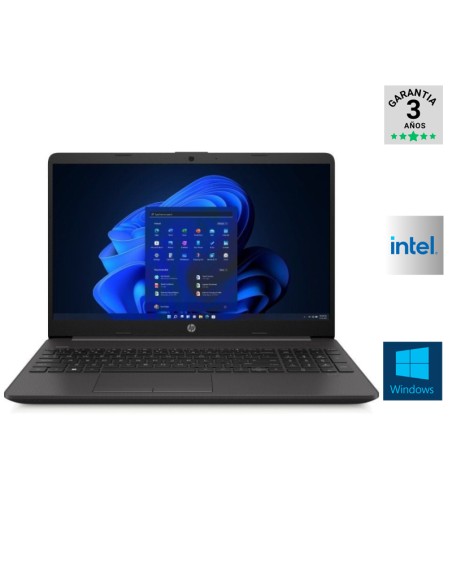 8641  NH  15.6" HP    N4500     8GB 256GB W11HOME PN: AD1W4ET EAN: 198990700168    