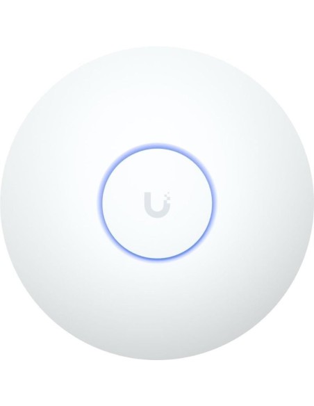 PUNTO ACCESO UBIQUITI U7-LR    WIFI 7 PN: U7-LR EAN: 810177161929    