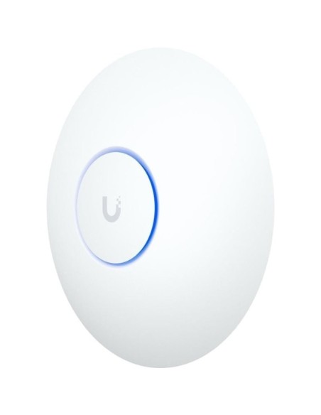 PUNTO ACCESO UBIQUITI U7-LR    WIFI 7 PN: U7-LR EAN: 810177161929    