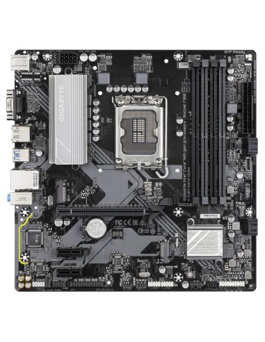 PB -S1700 B760M GIGABYTE B760  DDR4 D3HP PN:...