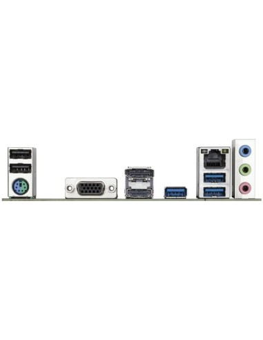 PB S-1700 B760 GIGABYTE B760M  DDR4 D3HP PN:...