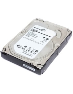 DISCO 3.5"   2TB SEAGATE       SATA3 7.200rpm PN:...