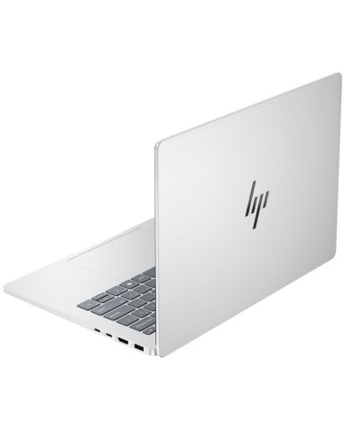 NH     14" HP     ULTRA 7-255H 32GB   1TB...