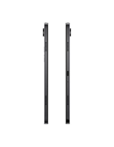 TABLET   11" SAMSUNG GALAXY TA B A9+ 5G 6GB...