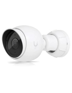 CAMARA IP UBIQUITI UVC-G5-     BULLET UNIFI PROTEC PN:...