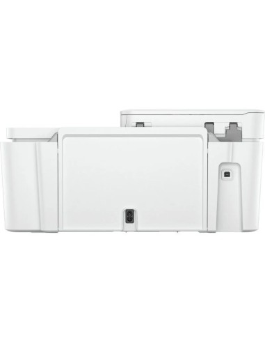 MULTIF. DESKJET 4220W WIFI     BLANCA PN:...