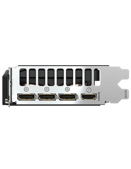 VGA RTX5060    8GB GDDR7  GIGA BYTE WINDFORCE OC EDITION PN: 9VN5060WXO-00-G1 EAN: 4719331356699   