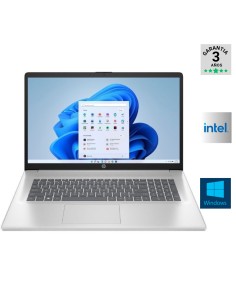 20442 NHM 17.3" HP     I5-1334 U 16GB   1TB W11HOME PN:...