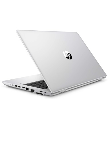 219003 NPRM 15.6" HP           I5  8TH 16GB...