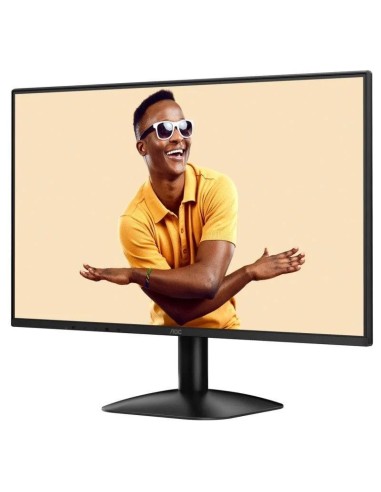 MONITOR 23.8" AOC LED 24B31H   IPS FHD 120HZ...