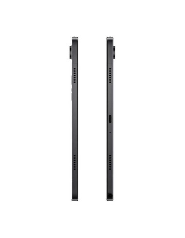 TABLET   11" SAMSUNG GALAXY TA B A9+ 6GB 128GB...