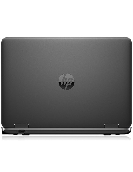 268403 NPRM   14" HP           I5  6TH 16GB 500GB M.2 W10PRO PN: REA2720 EAN: 1000000002720   