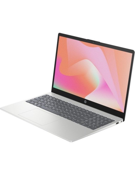 NF   15.6" HP    R5 7520U 16GB 16GB 512GB NVME FREEDOS PN: B85WXEA-REA EAN: 0198990421759   