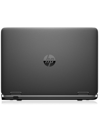 268402 NPRM   14" HP           I5  6TH  8GB...