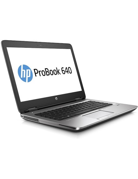 268404 NPRM   14" HP           I5  6TH 16GB   1TB M.2 W10PRO PN: REA2724 EAN: 1000000002724   