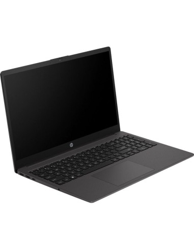 401304 NF  15.6" HP    I7-1355 U 32GB   1TB...