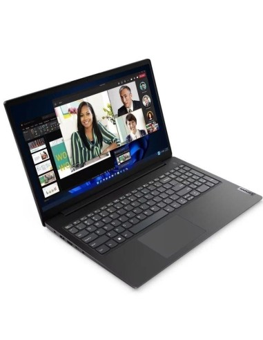 305501 NF  15.6" LENOVO    R5  7520U  8GB 512GB...